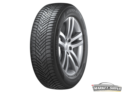 Hankook Kinergy 4S2 (H750) 215/55 R16 97V