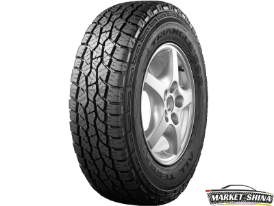 Triangle AgileX A/T TR292 265/50 R20 111T