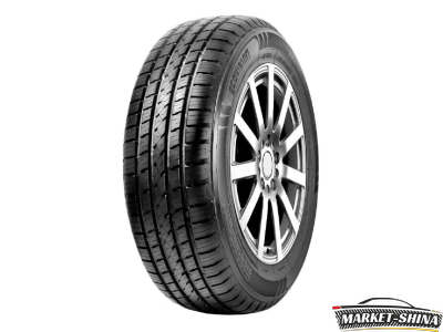 Ovation VI-286HT 265/70 R17 115T