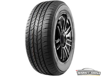 Ilink Powercity 77 215/75 R15 100H