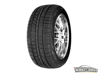Boto BS68 215/45 R17 91H