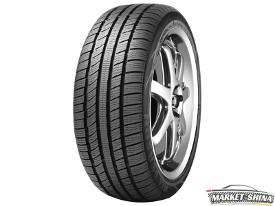 Ovation VI-782AS 165/65 R14 79T