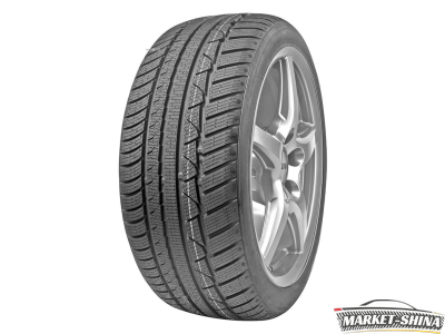 Leao Tire (LingLong) GREEN-Max Winter UHP 195/55 R15 85H