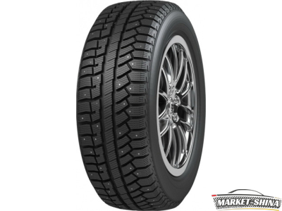 CORDIANT Polar 2 185/65 R14 86Q