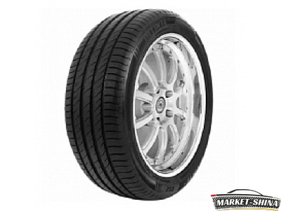 Delinte DS2 245/65 R17 107H