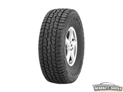Westlake Radial SL369 A/T 265/75 R16 116S
