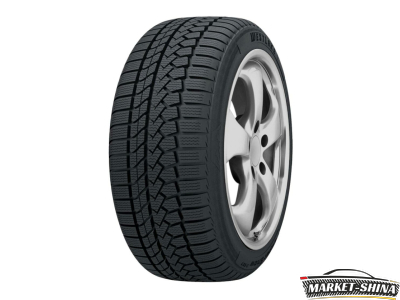 Westlake ZuperSnow Z-507 225/55 R18 102V