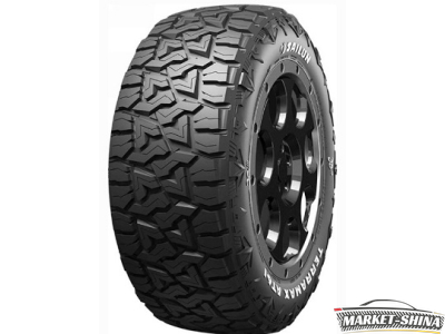 Sailun Terramax AT61 245/70 R17 119/116Q