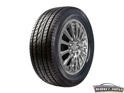 Powertrac SnowStar 235/60 R18 107H