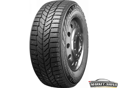 Sailun Commercio Ice 205/75 R16 110/108R