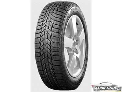 Triangle PL01 225/60 R18 104R