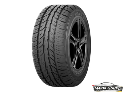 Arivo Ultra Sport ARV7 255/50 R20 109V
