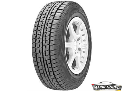 Hankook Winter RW06 175/65 R14 86T