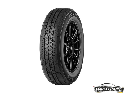 Arivo Transito ARZ6-M 145/0 R13 88Q