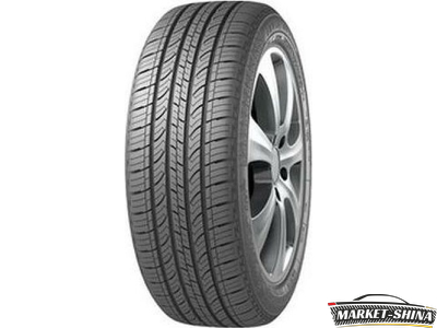 Duraturn Mozzo S360 225/55 R18 98V