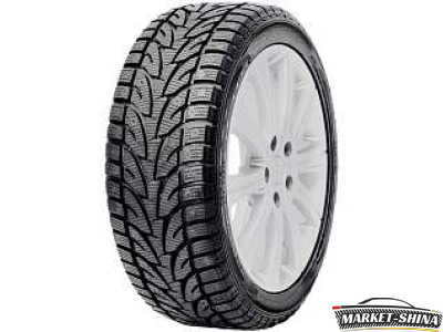 Sailun RoadX RXFROST WCS01 215/75 R16 113/111R