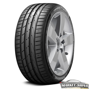 Hankook Ventus S1 Evo 2 K117A SUV 235/55 R17 103V