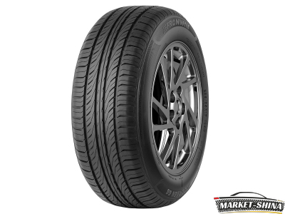 Fronway Ecogreen 66 215/55 R16 93V