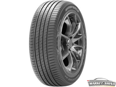 Windforce Advanfors H/P 175/65 R15 84H