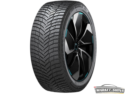 Hankook iON Nordic i*ce IW04 245/40 R20 99T