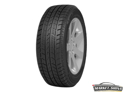 Sailun RoadX RXFrost WH03 235/60 R18 107T