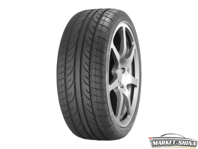 Goodride ZuperAce SA-57 285/35 R22 106V