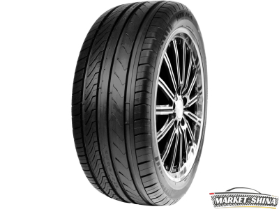 MIRAGE MR-HP172 275/45 R20 110V