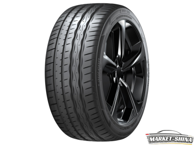 LAUFEN Z-Fit EQ (LK03) 255/35 R19 96Y