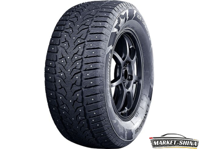 LANVIGATOR Ice Spider II 215/55 R16 97T