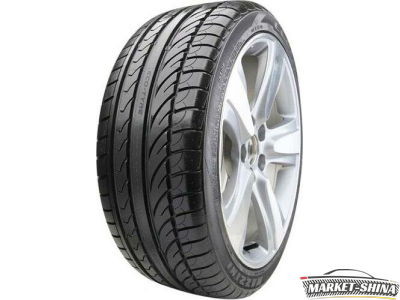 Mazzini ECO605 Plus 255/35 R18 94W