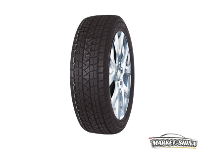 Tourador WINTER PRO TSS1 235/55 R19 105T