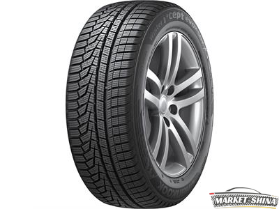 Hankook Winter i*Cept Evo 2 W320 225/60 R17 99H