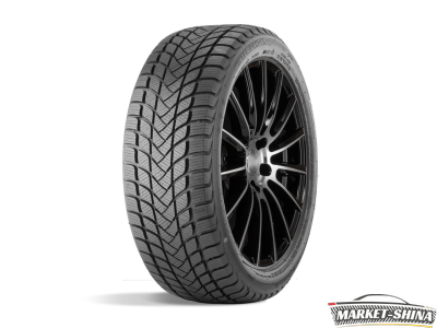 Landsail Winter Lander 205/65 R15 94H