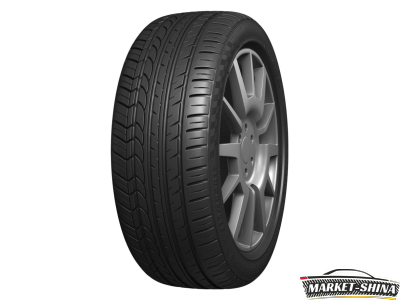 DYNAMO Street-H MU02 215/55 R16 97W