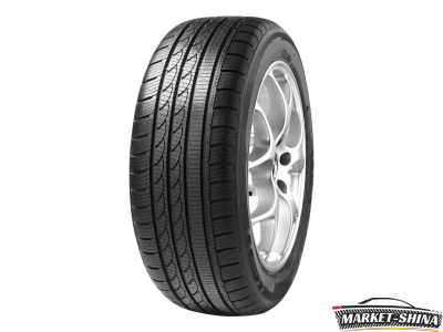 IMPERIAL Snowdragon 3 255/35 R19 96V