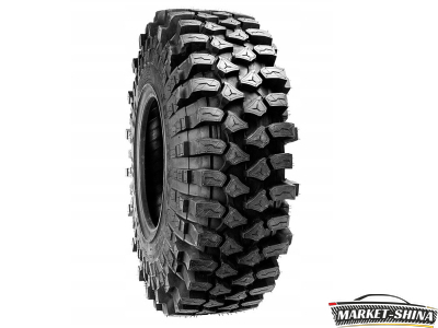 Wanda Claw XTR WN02 325/70 R—16 120K