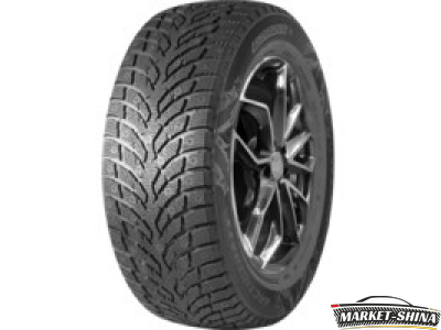 Landspider ArcticTraxx 215/50 R17 95T