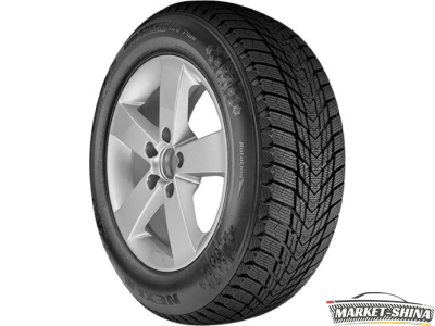 Nexen Winguard Ice Plus 185/55 R15 86T