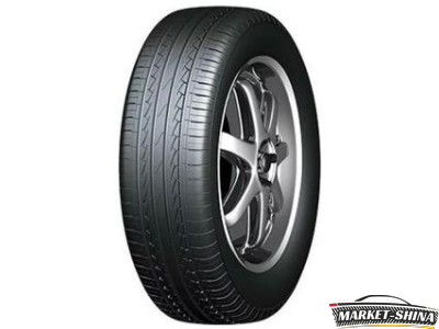 Roadcruza RA510 195/50 R15 82V