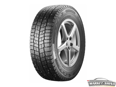 Gislaved VanContol Ice 215/75 R16 113/111R