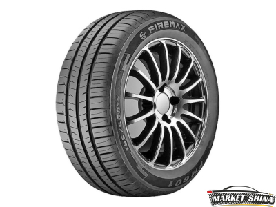 FIREMAX FM601 215/65 R16 98H