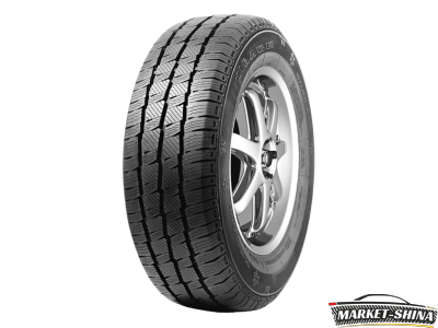 MIRAGE MR-W300 215/60 R16 108R
