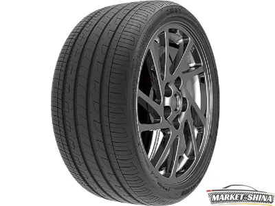 Zmax Zealion 245/35 R20 95W