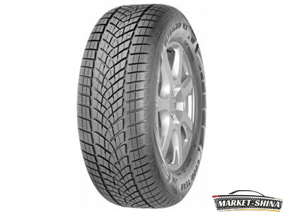 Goodyear UltraGrip Performance + SUV 215/55 R18 99V