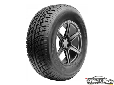 Antares SMT A7 225/70 R16 107S
