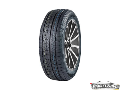 SONIX Snowrover 868 215/60 R16 99H