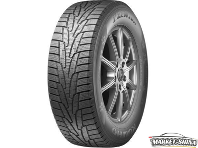 Kumho I Zen KW31 225/65 R17 106R