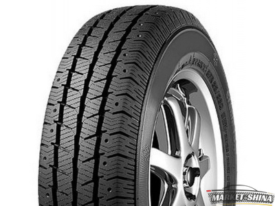 Torque WTQ6000 185/80 R14 102/100R