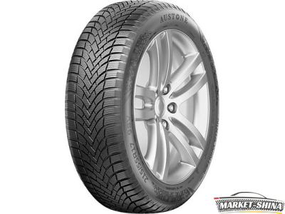 Austone Nixia Winter Pro 225/45 R19 96V