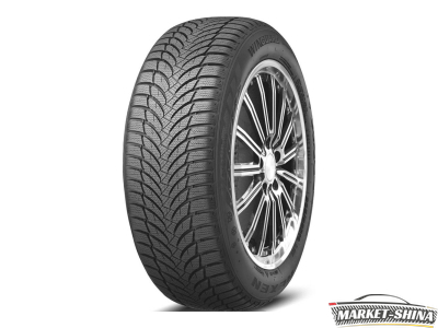 Nexen Winguard Snow G WH2 185/55 R16 87T